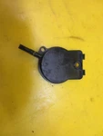 2010-2013 Yamaha Main Fuel Injector Throttle Body Cable Cover. Fixed Price $14.24.