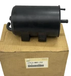 Honda 17410-MW0-752 CBR900RR 1994-99 Motorcycle Evaporative Emission Canister. Fixed Price $399.99.