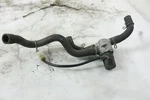 02-03 Honda CBR954RR Oem Air Injection. Fixed Price $17.59.