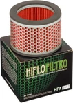 Hiflo Air Filter HFA1612. Fixed Price $26.99.