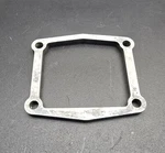 1983 1984 Yamaha Intake Boot Reed Cage Spacer 39W-13625-00-00. Fixed Price $18.95.