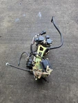 02-06 2006 Suzuki V Storm DL1000 Injectors Carburetor. Fixed Price $249.91.