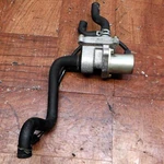05-09 Suzuki C90 Boulevard VL1500 2ND Air Valve Solenoid. Fixed Price $18.90.