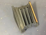 2006 Senior Ktm Cover Lid 07 08 Oem. Fixed Price $25.00.