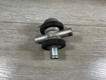 00-08 Kawasaki Vulcan 1500 Air Valve Solenoid Top Engine Switch Sensor. Fixed Price $19.99.