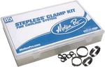 Motion Pro 11-0065 Cooling System Stepless Clakit W/box 85/PC. Fixed Price $308.87.