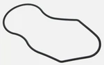 New Oem Honda O-ring Trx Foreman Rancher Rubicon Rincon Pioneer 11337-HM8-A5. Fixed Price $24.99.
