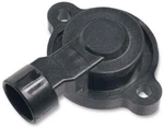 V-twin Fuel-injection Throttle Position Sensor Replaces Harley Oem 27659-06. Fixed Price $32.99.