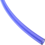 Helix Fuel Line 180-1405. Fixed Price $16.75.