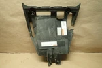05 Suzuki AN400 Burgman Cover, Helmet Box Front 92212-14G00. Fixed Price $19.95.