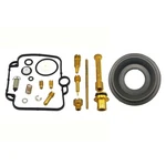For Suzuki DR250 DR350 Dual Sport 1990-1999 Carburetor Repair Rebuild Kit. Fixed Price $24.91.