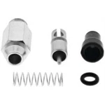 Balls Racing Choke Plunger Kit 46-1041. Fixed Price $27.27.