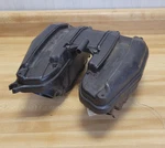 2001 Yamaha Royal Star Venture XVZ1300TF Upper Air Box Cleaner Assembly. Fixed Price $196.00.