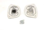 2014 Kawasaki Concours ZG1400 Abs Oem Airbox Cap Temp Sensor 11065-0223. Fixed Price $50.00.