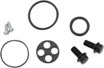 Moose Fuel Petcock Rebuild Kit (0705-0354). Fixed Price $22.15.
