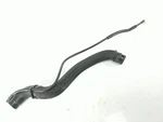 15-UP Yamaha FZ-07 Cooling Hose Line Pipe. Fixed Price $24.99.