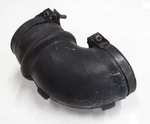 1984-1999 Yamaha Virago 700 750 1000 1100 Air Cleaner Joint Oem 10L-14453-01-00. Fixed Price $24.99.