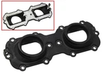 SP1 SM-07176 Intake Mounting Flange. Fixed Price $84.11.
