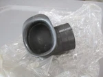 Nos Yamaha Oem Air Cleaner Joint CT1B AT1B AT1C AT1E AT1M 248-14453-00. Fixed Price $85.00.