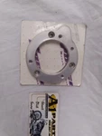 Nos Motors Harley-davidson Forcewinder S&s Adapter 5011-200SP. Fixed Price $35.95.