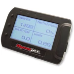 Dynojet POD-300 Digital Display. Fixed Price $319.84.