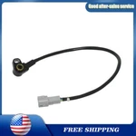 33D-85885-00-00 Throttle Position Sensor For Yamaha YZ450FB 33D858850200. Fixed Price $28.50.