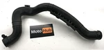 16-22 Ducati Monster 1200 Supersport 939 950 Oem Blowby Hose Crank Case Pipe. Fixed Price $19.99.