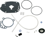 S&s Cycle Carburetor Rebuild Kit Super Basic With Smooth Engine. Fixed Price $57.91.