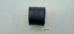 Yamaha DT100 DT125 DT175A DT175B Air Cleaner Joint Carb. Fixed Price $24.00.