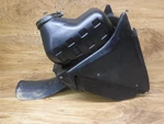 1996-2000 Suzuki Air Cleaner Box W Boot Snorkel Intake Housing !. Fixed Price $29.95.