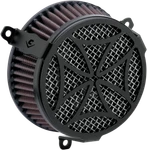 Cobra Air Cleaner Kit 606-0102-02B-SB. Fixed Price $303.95.