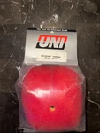 Uni Filter NU-3254ST Yamaha 2005-2009 TTR230. Fixed Price $20.00.