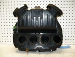 Suzuki 2003 Cleaner Intake 13700-35F00. Fixed Price $44.99.