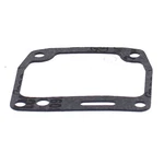 Balls Racing Float Bowl Gasket Only Yamaha BW80 '86FOR90, PW8 46-5058. Fixed Price $25.50.