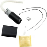 Balls Fuel Pump Rebuild Kit 47-2019. Fixed Price $93.75.
