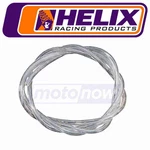 Helix Racing 380-1213 Colored Fuel For & Air Lines Sd. Fixed Price $118.34.