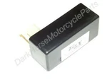 Fuel Cut Relay For Honda VF750F Interceptor 1983 K&l 18-8783. Fixed Price $49.48.