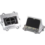 Boyesen RAD83-2 Rage Cage Reed System For Off-road Vehicles, Set. Fixed Price $296.47.