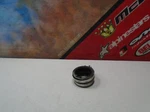 2016 Husqvarna Intake Boot Air Rubber 18 Ktm Sxf Xc-f. Fixed Price $14.00.