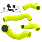 Rpm Complete Silicone Upgrade Kit: Intake, Charge Tube, Bov For Maverick X Rs. Fixed Price $549.95.