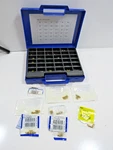 Ebc Carburetor Jets Mikuni Hex Kit Kjk 30 #P39. Fixed Price $65.00.