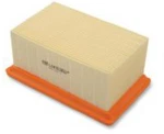 Hiflo HFA7914 Air Filter. Fixed Price $16.86.