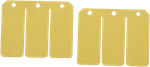 Boyesen Super Stock Fiber Reed Set Honda. Fixed Price $31.01.