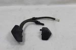 Ducati Monster 900 94-99 Oem Left & Right Side Airbox Intake Assembly. Fixed Price $34.99.