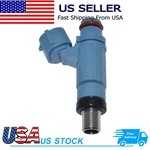 Fuel Injector For 15710-31G00 Suzuki King Quad 700 2005-2007. Fixed Price $22.25.