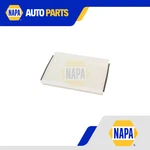 Pollen / Cabin Filter NFC4269 Napa 13432322 13432323 9134577 9171296 New. Fixed Price $14.21.