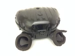 Suzuki 2007 2008 GSXR1000 Oem Air Filter Cleaner Box Case *. Fixed Price $79.99.