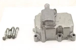 2007 Suzuki GSXR600 Oem Upper Engine Crankcase Breather And Valve 11371-01H00. Fixed Price $22.50.