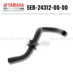 Yamaha Genuine Oem Parts Pipe 5EB-24312-00-00 For R6. Fixed Price $54.83.