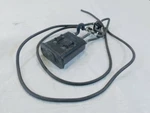 19 Royal Enfield Himalayan LS410 BS4 Usa Evap Emission Cannister W/ Purge Valve. Fixed Price $19.95.
